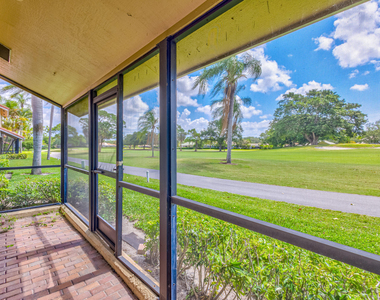 227 Old Meadow Way - Photo Thumbnail 39
