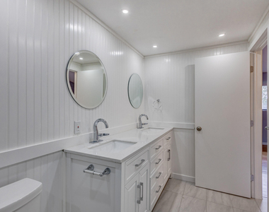227 Old Meadow Way - Photo Thumbnail 36