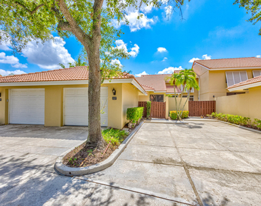227 Old Meadow Way - Photo Thumbnail 1
