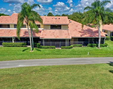 227 Old Meadow Way - Photo Thumbnail 53