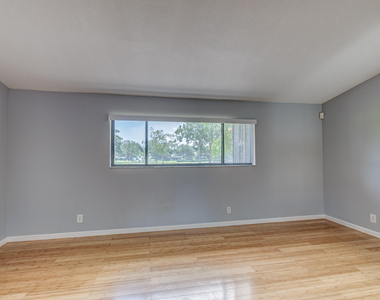 227 Old Meadow Way - Photo Thumbnail 28