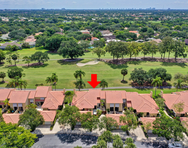 227 Old Meadow Way - Photo Thumbnail 51