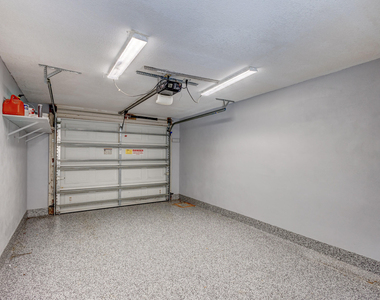 227 Old Meadow Way - Photo Thumbnail 38