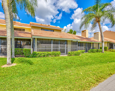 227 Old Meadow Way - Photo Thumbnail 48