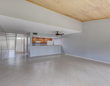 227 Old Meadow Way - Photo Thumbnail 13