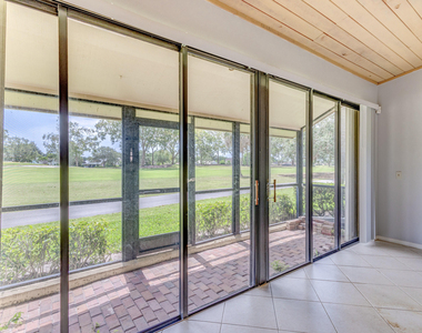 227 Old Meadow Way - Photo Thumbnail 16