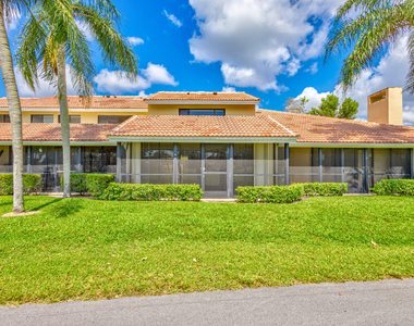 227 Old Meadow Way - Photo Thumbnail 47