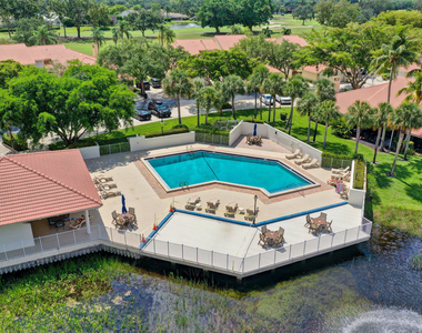 227 Old Meadow Way - Photo Thumbnail 57