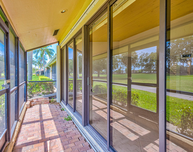 227 Old Meadow Way - Photo Thumbnail 43