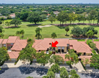 227 Old Meadow Way - Photo Thumbnail 50