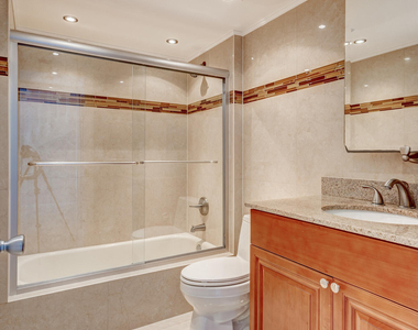227 Old Meadow Way - Photo Thumbnail 25