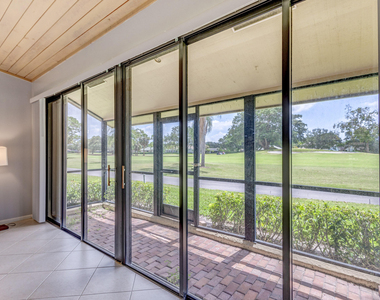 227 Old Meadow Way - Photo Thumbnail 17