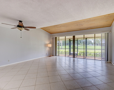 227 Old Meadow Way - Photo Thumbnail 11