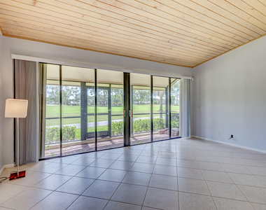 227 Old Meadow Way - Photo Thumbnail 15