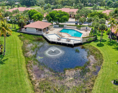 227 Old Meadow Way - Photo Thumbnail 55