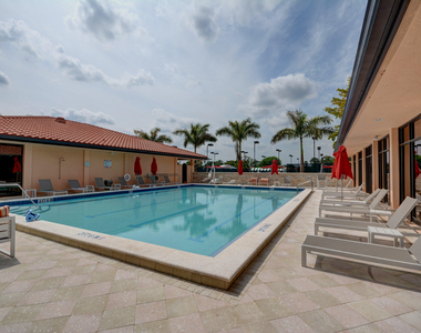 227 Old Meadow Way - Photo Thumbnail 71