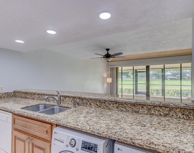 227 Old Meadow Way - Photo Thumbnail 19
