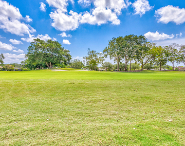 227 Old Meadow Way - Photo Thumbnail 44