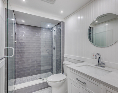 227 Old Meadow Way - Photo Thumbnail 37