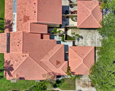 227 Old Meadow Way - Photo Thumbnail 54