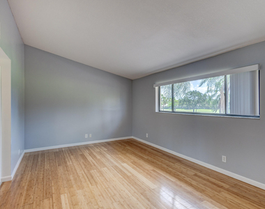 227 Old Meadow Way - Photo Thumbnail 27