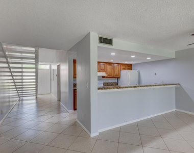 227 Old Meadow Way - Photo Thumbnail 8