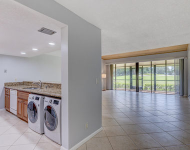227 Old Meadow Way - Photo Thumbnail 10