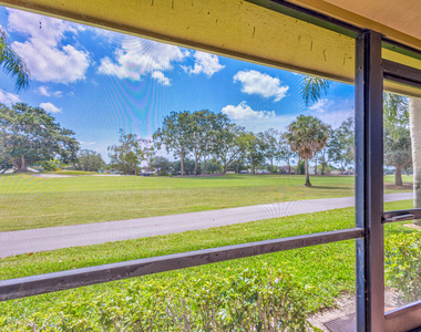 227 Old Meadow Way - Photo Thumbnail 42