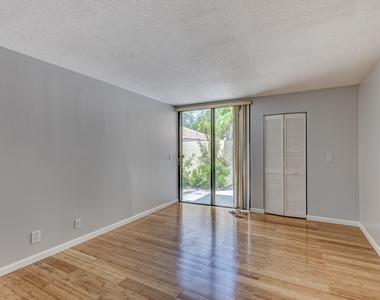 227 Old Meadow Way - Photo Thumbnail 22