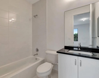 8612 Swinley Forest Way - Photo Thumbnail 16