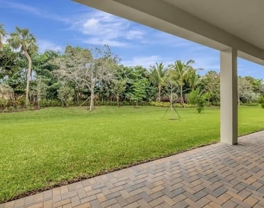 8612 Swinley Forest Way - Photo Thumbnail 8