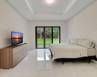 8612 Swinley Forest Way - Photo Thumbnail 30