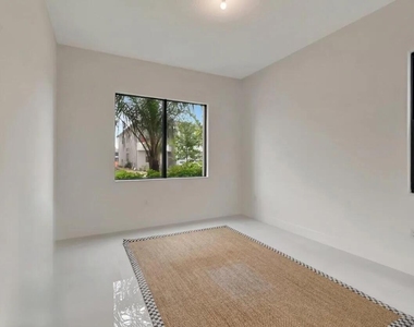 8612 Swinley Forest Way - Photo Thumbnail 33