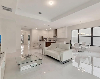 8612 Swinley Forest Way - Photo Thumbnail 26
