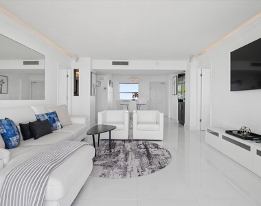 333 Ne 21st Avenue - Photo Thumbnail 3