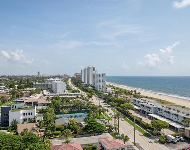 333 Ne 21st Avenue - Photo Thumbnail 16