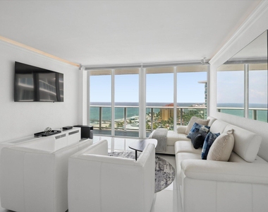 333 Ne 21st Avenue - Photo Thumbnail 2