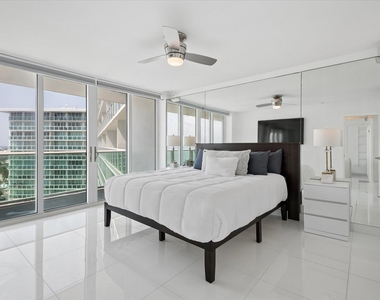 333 Ne 21st Avenue - Photo Thumbnail 7