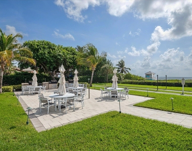 333 Ne 21st Avenue - Photo Thumbnail 23