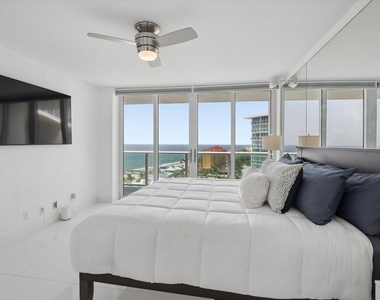 333 Ne 21st Avenue - Photo Thumbnail 8