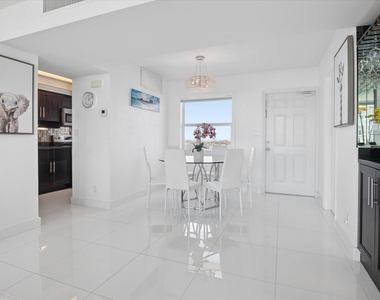 333 Ne 21st Avenue - Photo Thumbnail 4