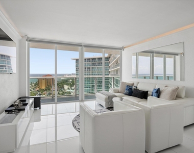 333 Ne 21st Avenue - Photo Thumbnail 1
