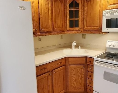 3040 Ne 16th Avenue - Photo Thumbnail 6