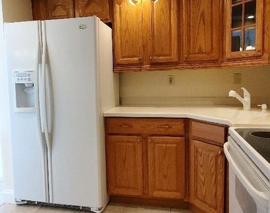 3040 Ne 16th Avenue - Photo Thumbnail 12