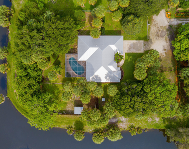 612 Se 6th Street - Photo Thumbnail 8