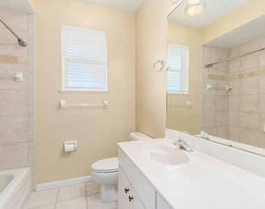 612 Se 6th Street - Photo Thumbnail 30