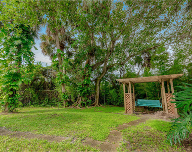 612 Se 6th Street - Photo Thumbnail 39
