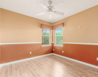 612 Se 6th Street - Photo Thumbnail 28