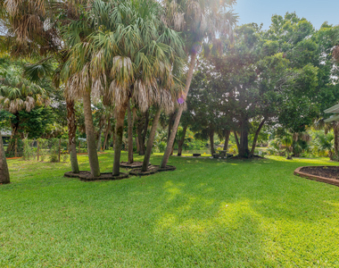 612 Se 6th Street - Photo Thumbnail 12