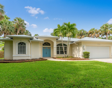 612 Se 6th Street - Photo Thumbnail 11